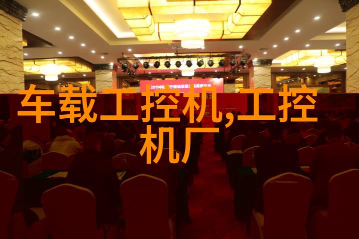 橡胶管软管规格 - 橡胶软管尺寸与性能标准详解