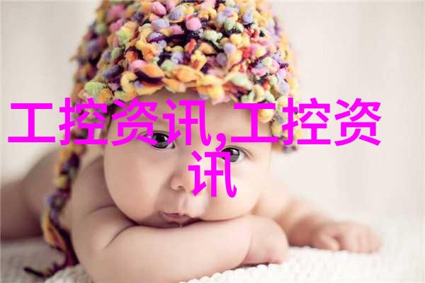 对于个人来说是否值得投资购买并进行必要的维修后再使用这些二手机器设备