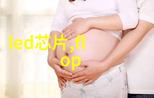 星辰下的永恒探索星光璀璨匪我思存之美