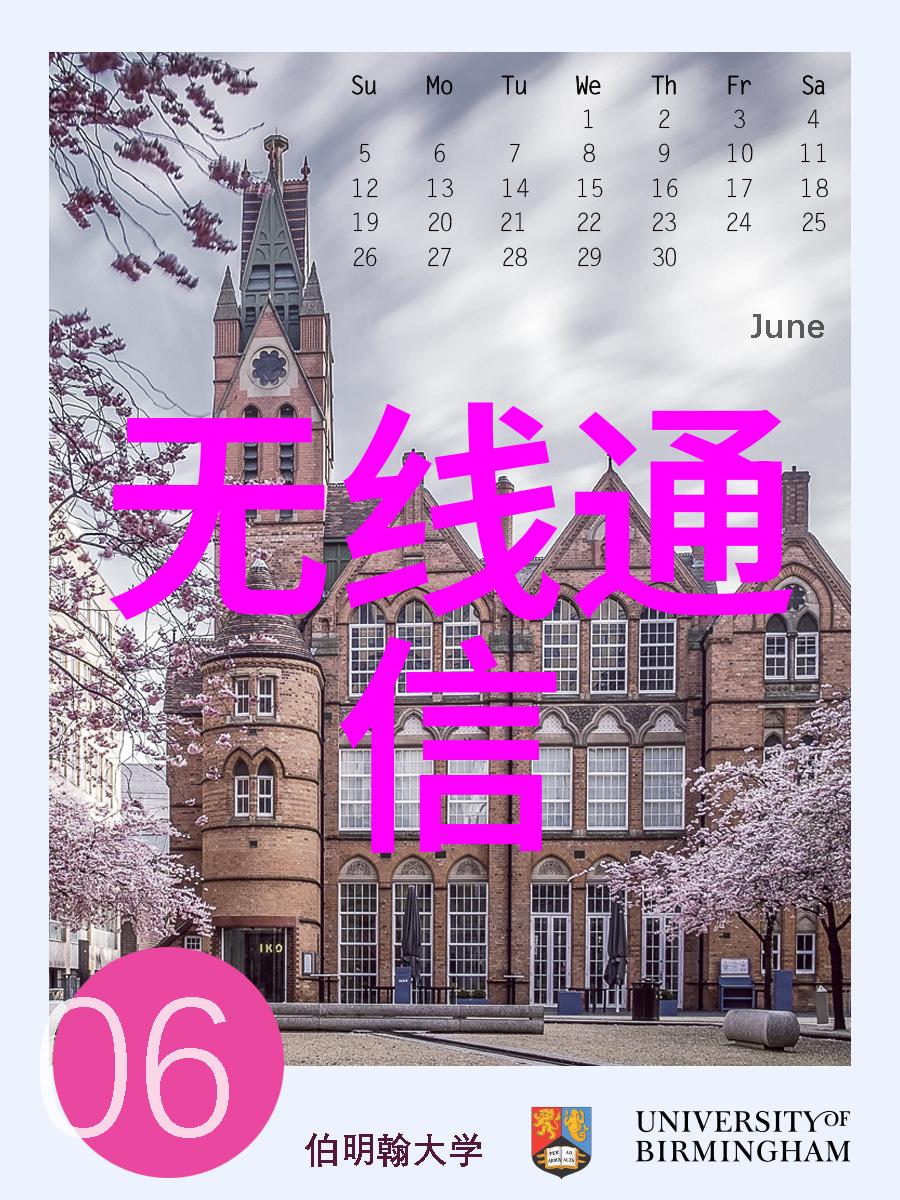 如何确保新建或改造后的喷漆房符合环保标准