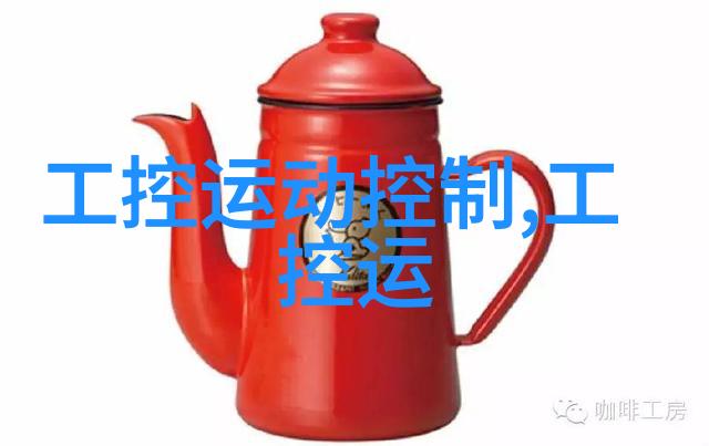 饮水机加盟居民小区的新生活方式