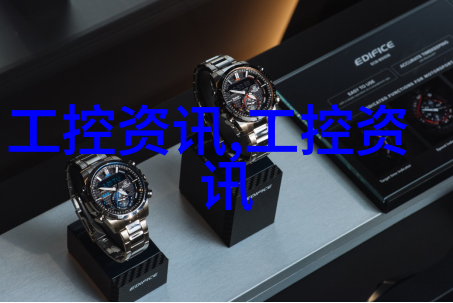 带式吸湿机能有效处理什么类型的湿润材料