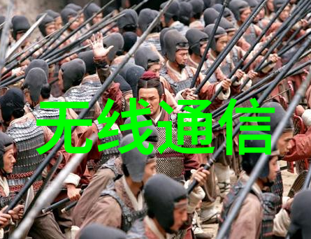 华为秋季全场景新品发布会革新科技绘制未来生态