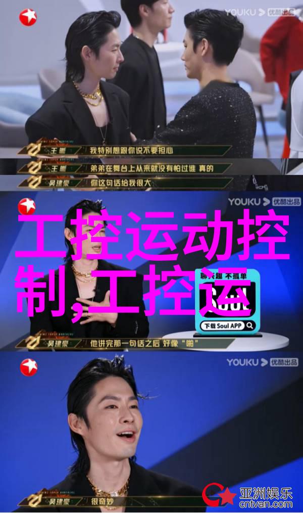 使用可再生材料制成的陶瓷填料对环保有何贡献