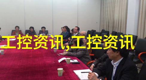 把那里面填的满满的我的抽屉里怎么这么乱