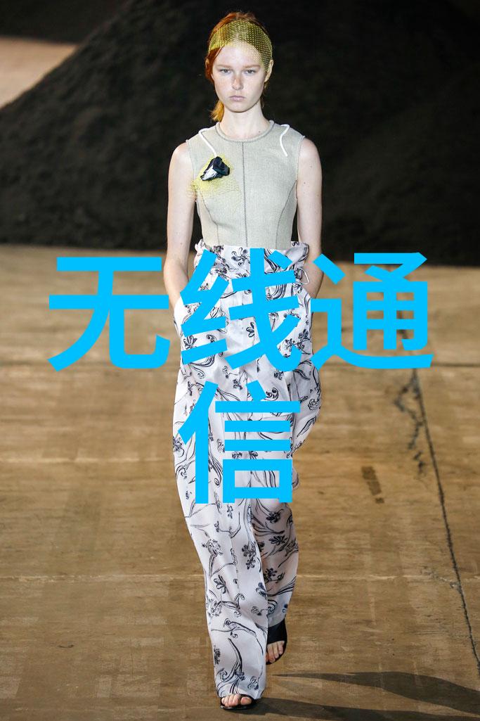 黑科技 堡盟推出结合 RDMA 技术的 GigE Vision 30 相机突破采集速度瓶颈