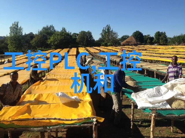 高温瞬时灭菌设备超高速消毒新纪元