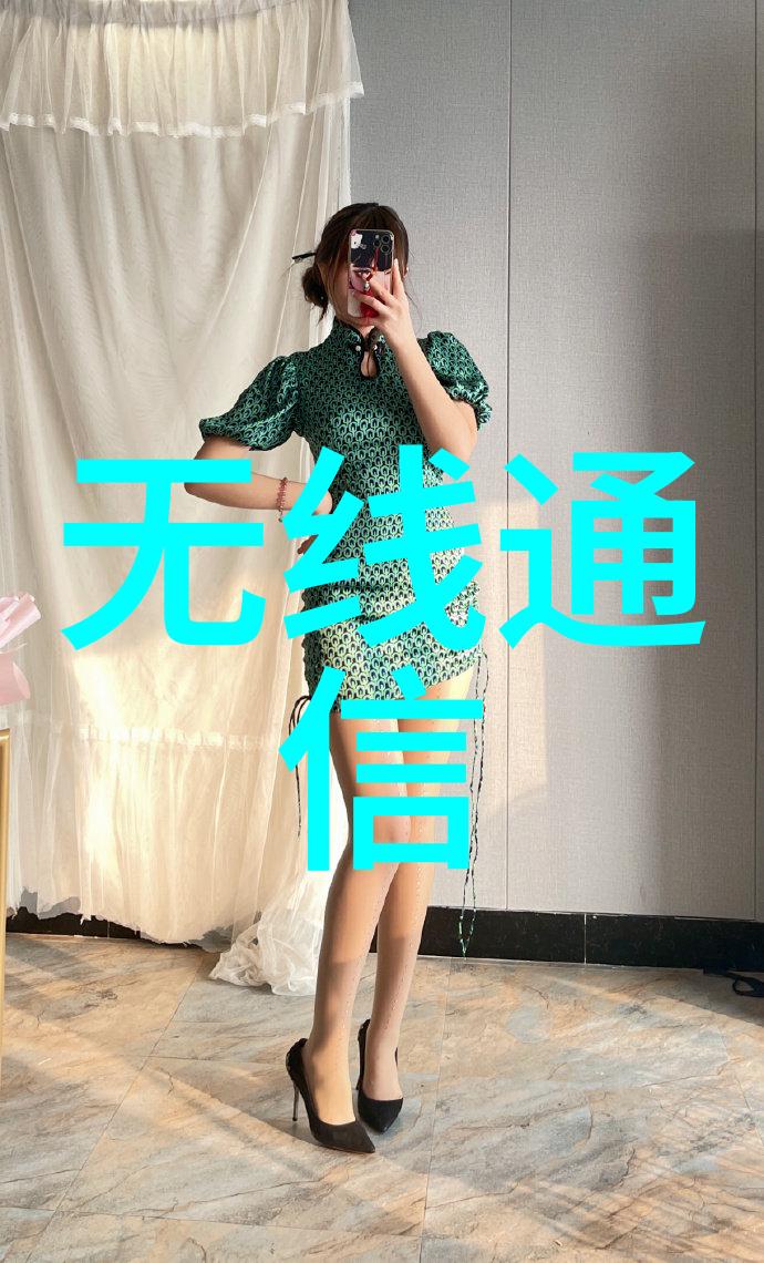 工业级别的管道系统与化工管件的选择与应用
