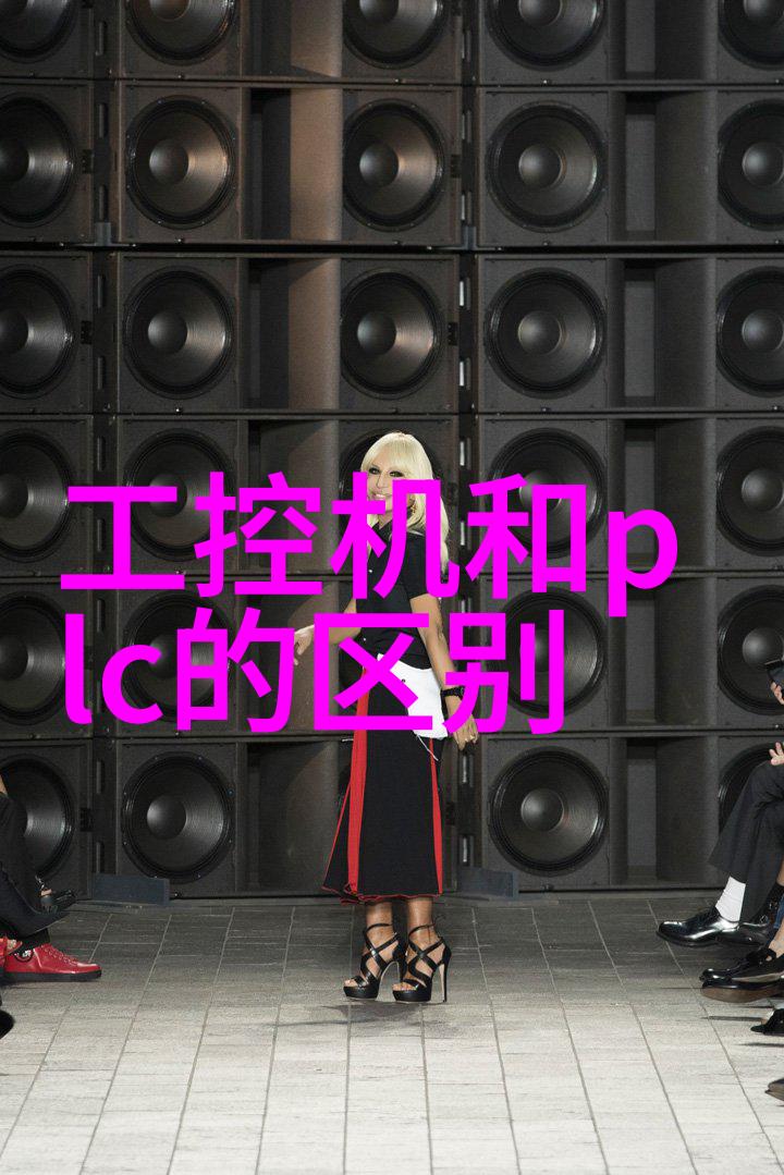 海尔新目标成为世界中央空调业的领头羊推出多款室内机满足社会对舒适生活的需求