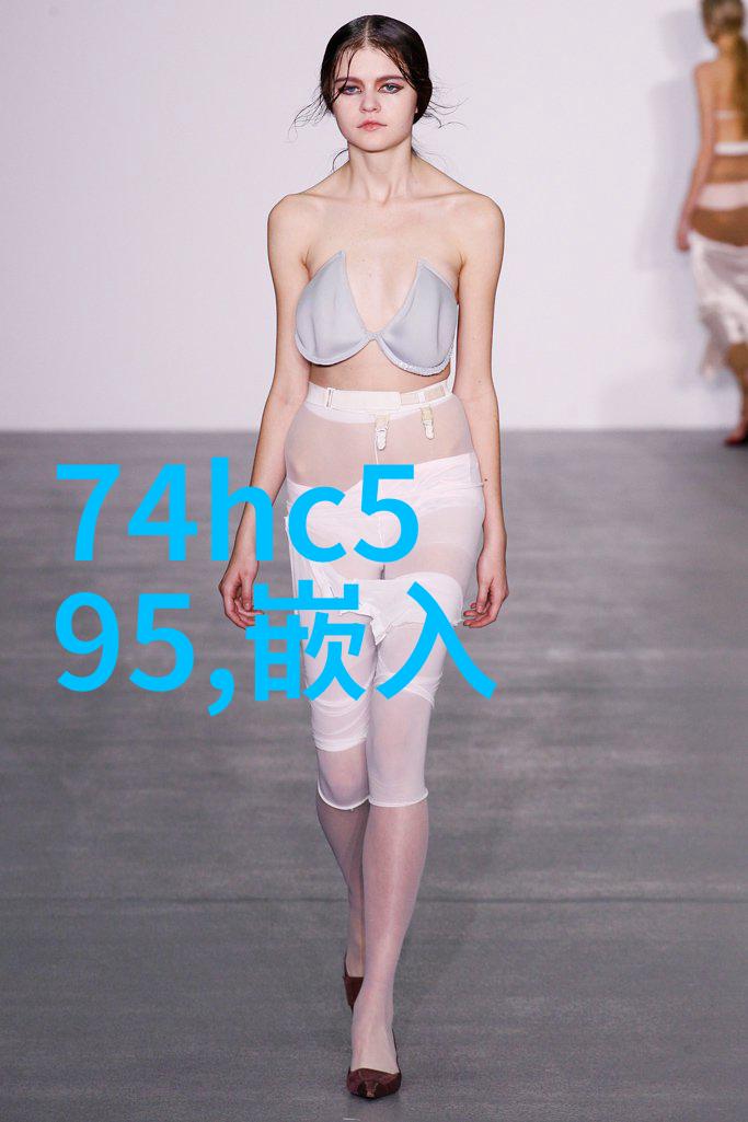 如何评估一家防腐涂塑钢管厂家的技术水平和服务能力