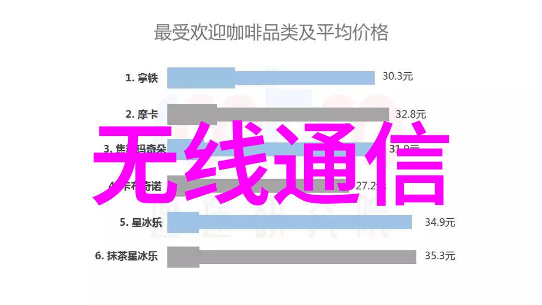 工业设备-压滤机水处理与化学工艺中的关键过滤设备