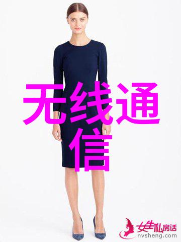 计量大师化工测量仪器的幽默冒险