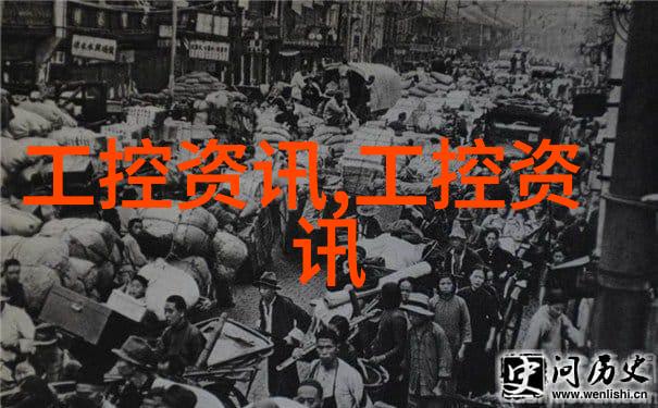 探索顾地管业高效运营模式及其对排名影响