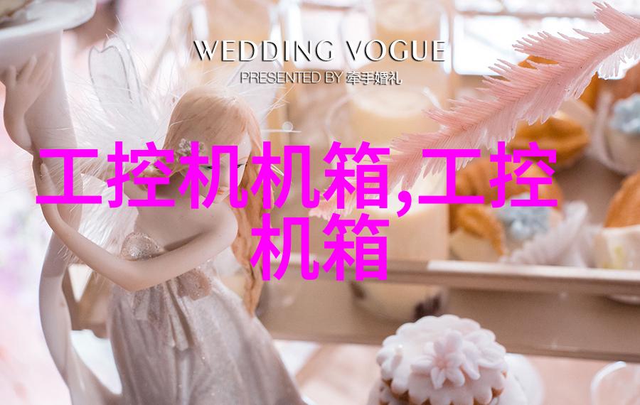 水质检测费一般是多少我来告诉你
