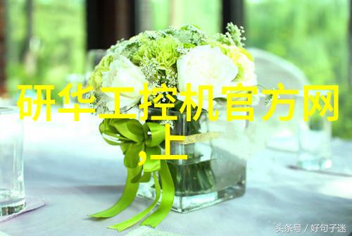 沉沦txt-颠覆边界沉沦txt的无限可能