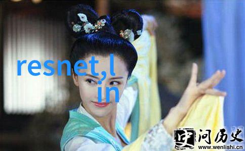 环保生产方式下的不锈钢材料新产品开发与推广进展报告
