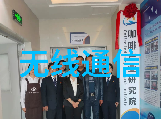 现在流行卫生间装修风格图片我的小窍门帮你一网打尽
