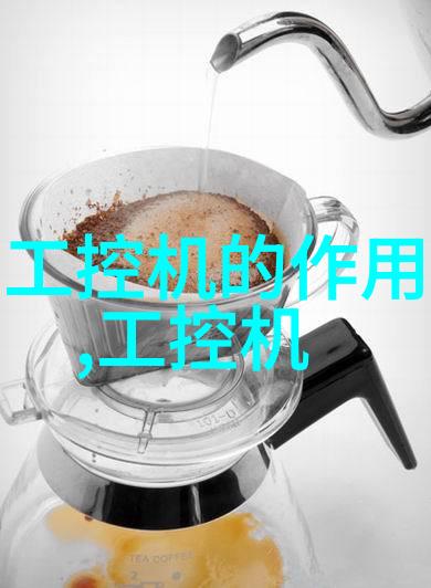 新技术对提高化工行业纯水设备效率有何影响