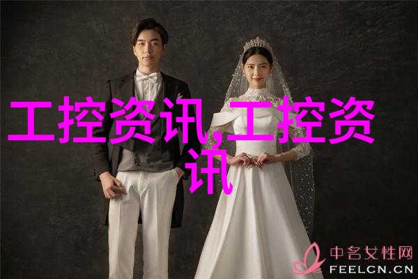 文化砖传承与创新的交响曲