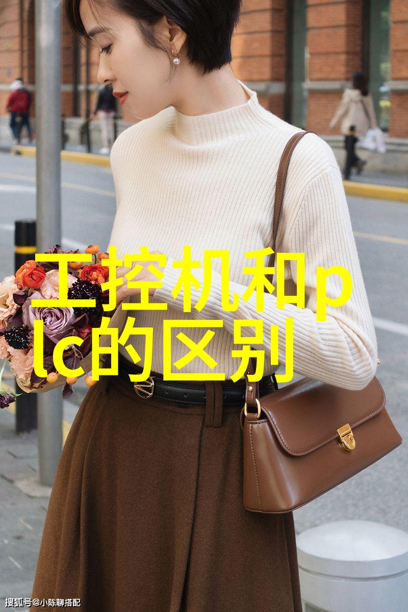 水质检测标准直饮安全水源监测系统