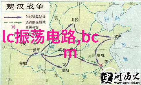 探索五金配件图片大全背后的设计智慧有哪些