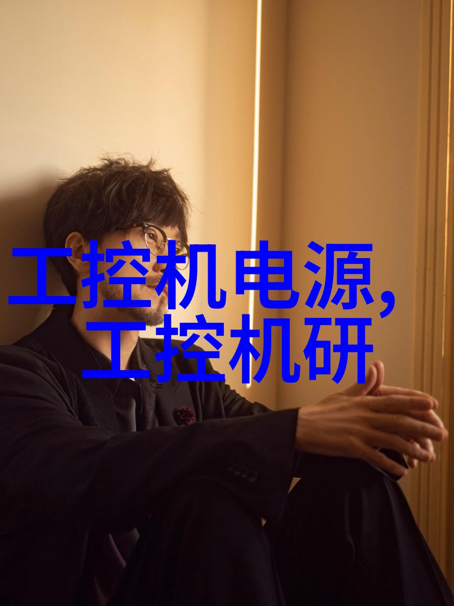 色彩斑斓的视觉盛宴探秘a组填料图片背后的艺术世界