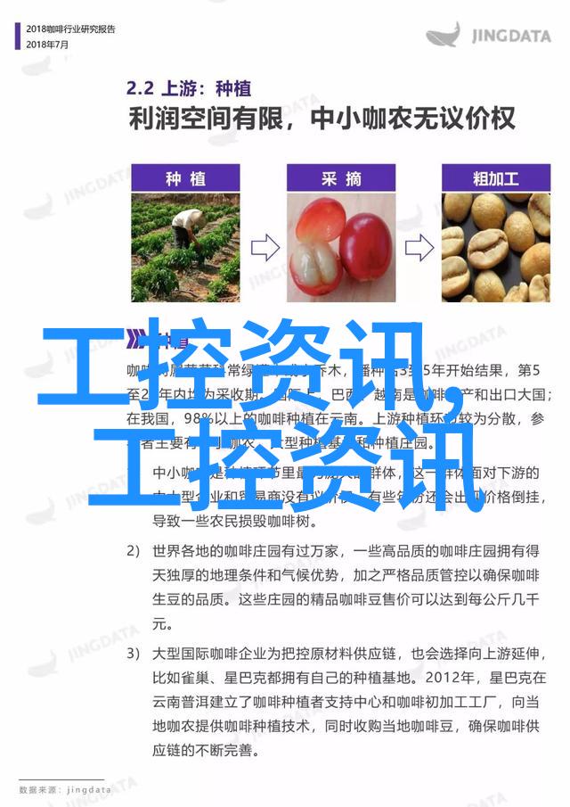 汽车部件概览引擎变速箱刹车系统与其他关键零件