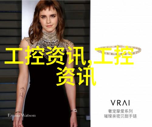 解决日常问题制定科学的小区饮水机布局方案