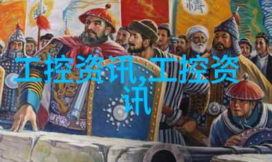 绿色清洁催化燃烧废气处理环保设备厂家引领环境友好新风潮