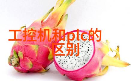 高压蒸汽灭菌设备 - 超声波与高压双重杀菌未来医疗器械的新选择