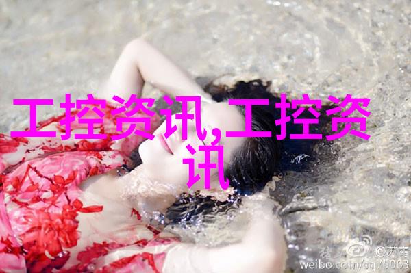 不锈钢管规格型号表帮我找回记忆里的工程图纸