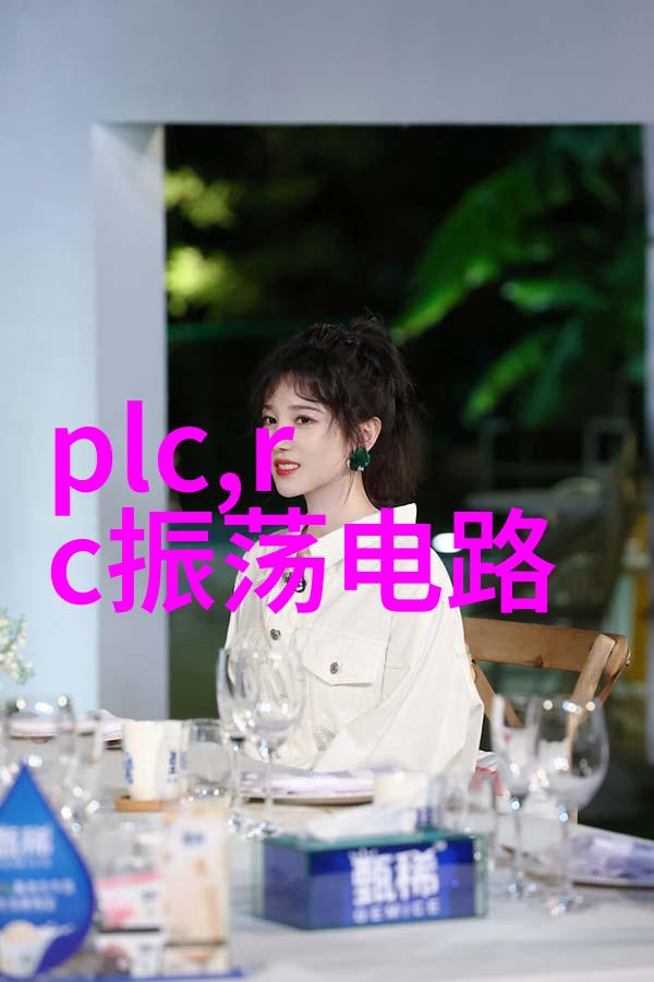 小鸭圣吉奥带来高性价比洗衣机助力社会节省开销