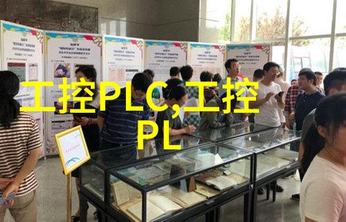 挖掘机配件精选提升工作效率的关键要素
