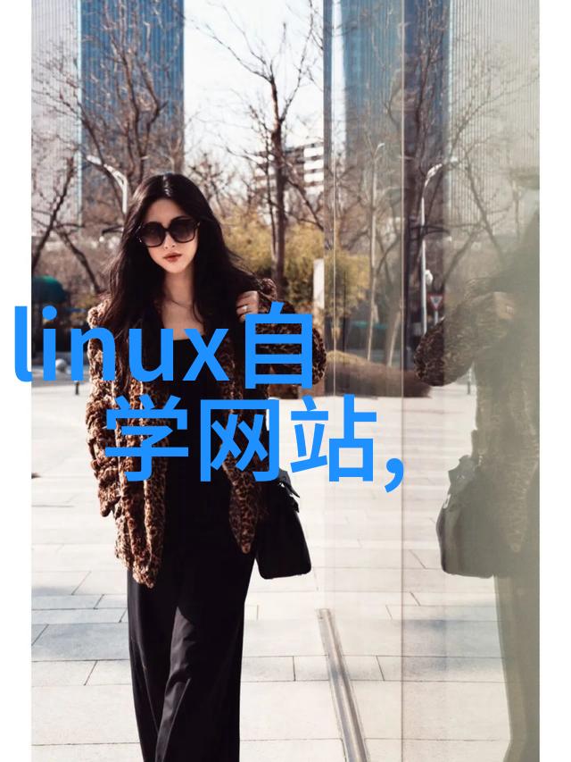 污水之轮小型医院的净化梦想