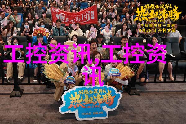 闺蜜的秘密