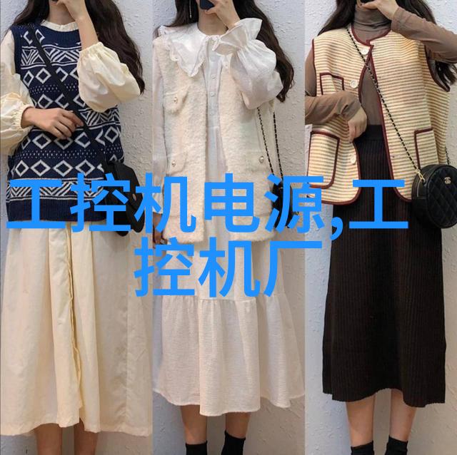 不锈钢材今日报价详单最新不锈钢价格信息