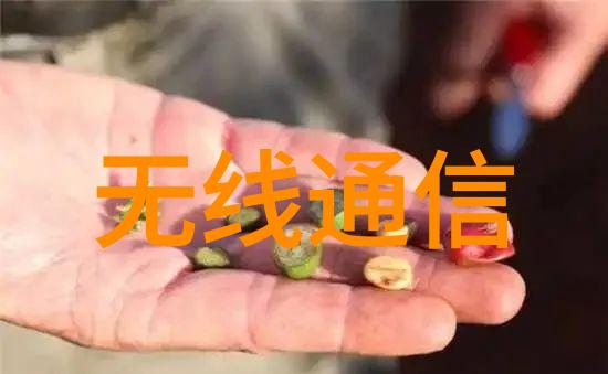 与其他药物加工设备相比片剂机械有哪些独特优势