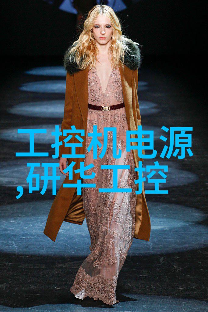 混合机搅拌机生产设备高效混配解决方案
