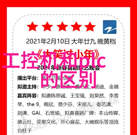 现代简约卫生间装修效果图洗手间设计新趋势