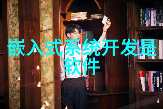 家具烤漆房的技艺与艺术