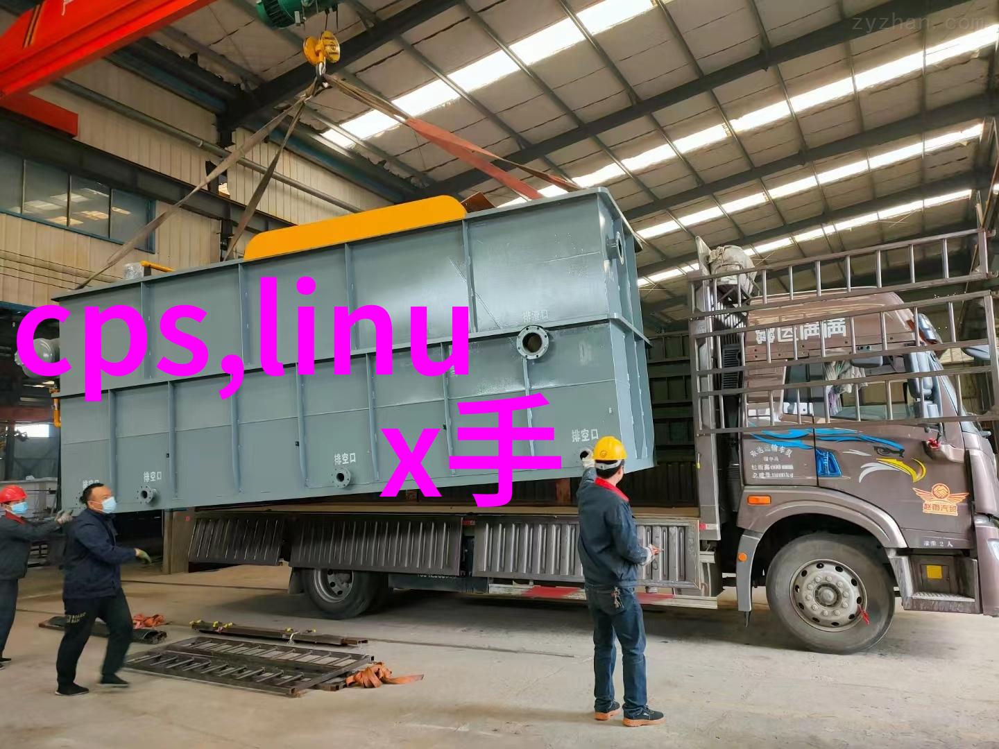 免费的职业测评系统我要揭秘这款系统能帮你找回生活中的职业DNA