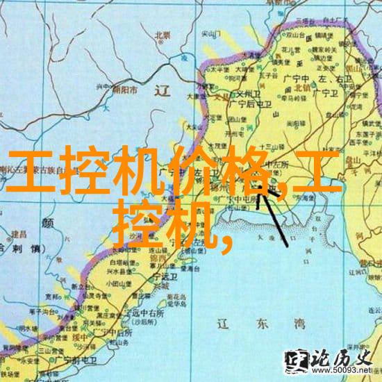 社会蜗居新趋势旧房改造巧妙变宽敞各种户型装修效果图片展示