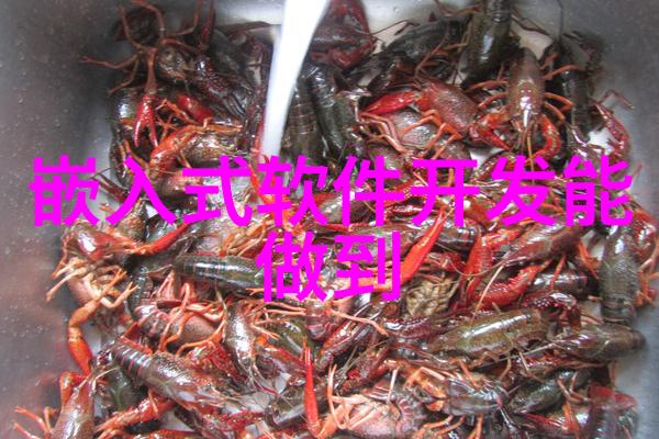 电缆生产线的运转与管理保障高效率的关键