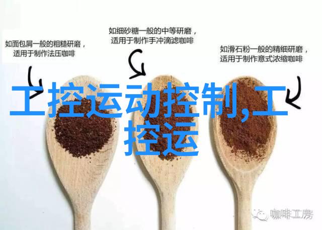 在选择等保测评服务提供商时企业应该考虑哪些关键因素