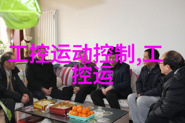 沙漏法传统的手动家用油水分離方法探究