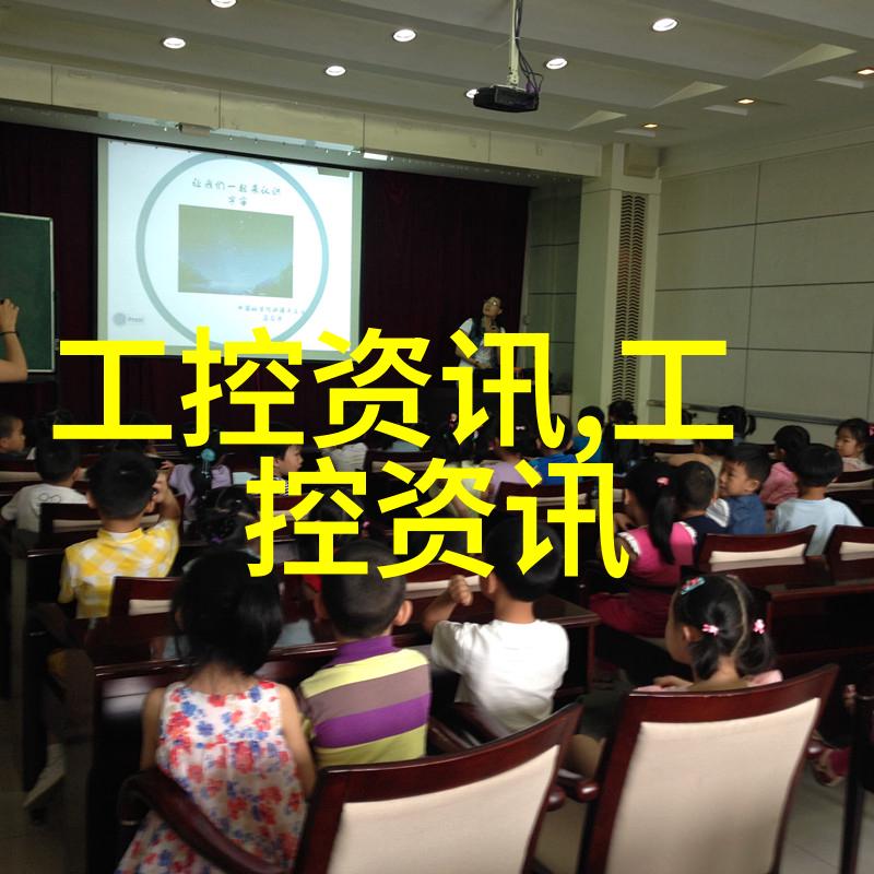 绑匪传奇黑夜中的赎金之舞