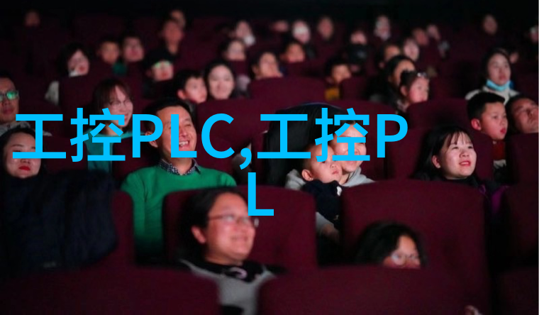 技术与艺术交融探讨如何在建设计程中提升作品质量