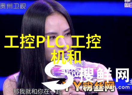 小型食品高温灭菌设备我的厨房小帮手