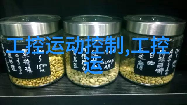 冷却塔方形填料的应用与优势分析