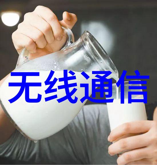 NBA虎扑篮球风暴中的数据与情感的交汇点